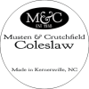Cole Slaw