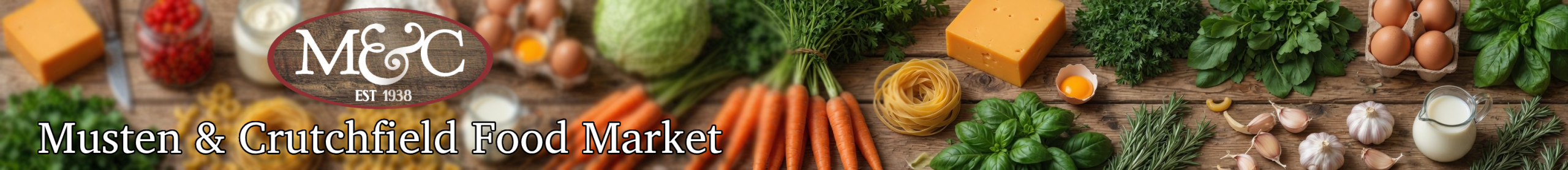 checkout banner image